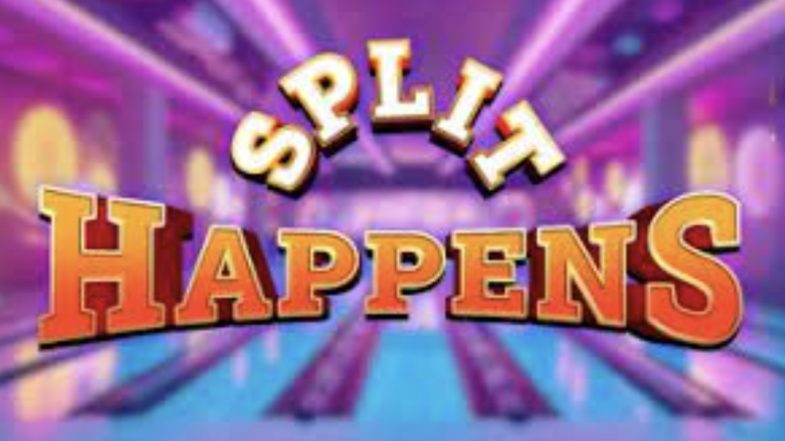 Split Happens Demo