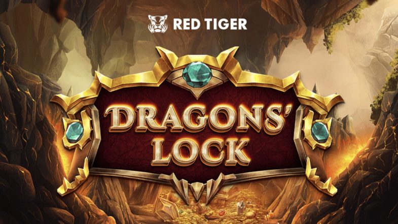 Dragons’ Lock Demo