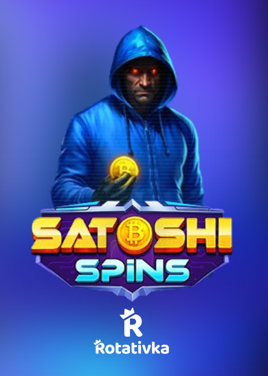 Satoshi Spins
