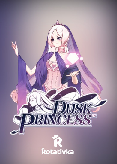 Dusk Princess Darmowa gra