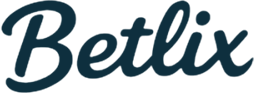 Betlix Logo kasyna