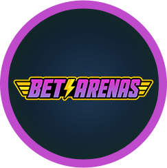 BetArenas Casino