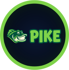 Pike Casino