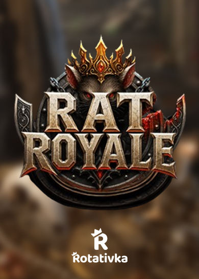 Rat Royale безплатна игра